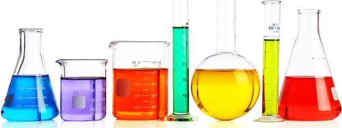 Как самостоятельно приготовить антисептик для рук дома. Как сделать антисептик для рук в домашних условиях 01 Как самостоятельно приготовить антисептик для рук дома. Как сделать антисептик для рук в домашних условиях 01