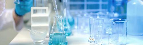 Как самостоятельно приготовить антисептик для рук дома. Как сделать антисептик для рук в домашних условиях 02 Как самостоятельно приготовить антисептик для рук дома. Как сделать антисептик для рук в домашних условиях 02