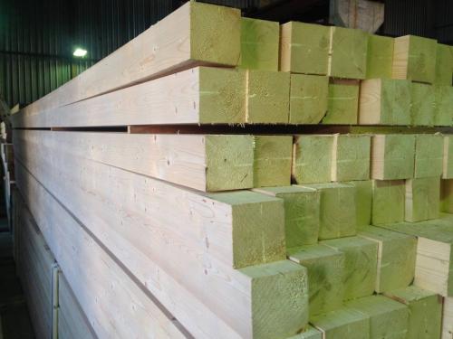 Сколько бруса нужно для строительства дома. Рассчитываем количество (расход) материала 01 Сколько бруса нужно для строительства дома. Рассчитываем количество (расход) материала 01