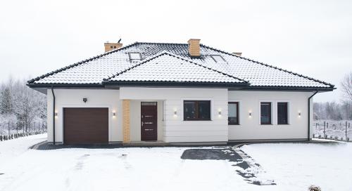 Как продлить срок службы дома из бруса? 01 Как продлить срок службы дома из бруса? 01