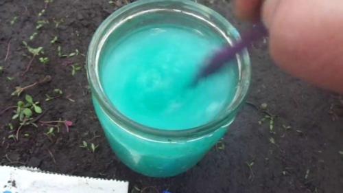 Защита дерева от влаги и солнца. Народные средства для пропитки древесины