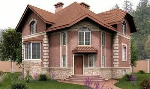 Какие факторы влияют на срок службы дома из бруса. Факторы продления срока службы деревянного дома 05