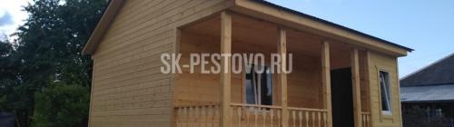 Сколько длится усадка дома из бруса. Факторы, влияющие на усадку 07 Сколько длится усадка дома из бруса. Факторы, влияющие на усадку 07