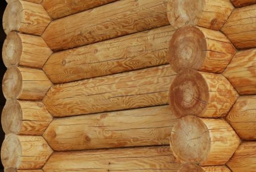 Преимущества и недостатки домов из оцилиндрованного бревна. Несомненные достоинства 07 Преимущества и недостатки домов из оцилиндрованного бревна. Несомненные достоинства 07