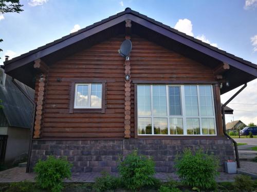 Преимущества и недостатки домов из оцилиндрованного бревна. Несомненные достоинства 06 Преимущества и недостатки домов из оцилиндрованного бревна. Несомненные достоинства 06