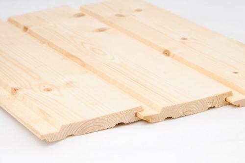 Лучший материал для парилки. Эксплуатационные условия