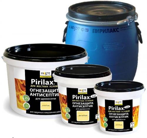 Лучший антисептик для дерева для наружных работ. Пропитка для дерева для наружных работ – рейтинг лучших (ТОП-11 лучших антисептиков для дерева)